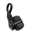 SRAM AX POD CONTROLLER (RIGHT)