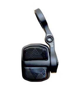 SRAM AX POD CONTROLER (LEFT)