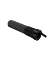 SRAM TWISTLOC ULTIMATE
