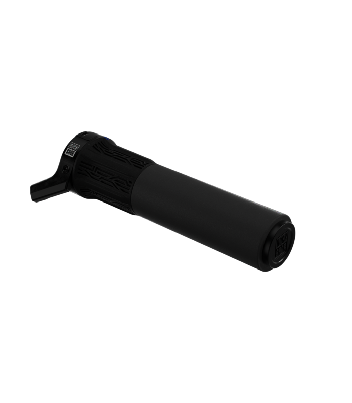 SRAM TWISTLOC ULTIMATE