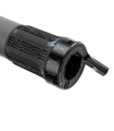 SRAM TWISTLOC ULTIMATE