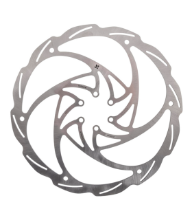 FORMULA BRAKE DISC (220 MM)