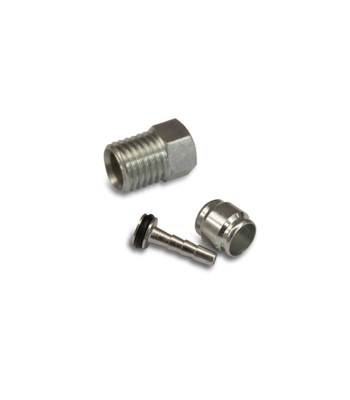 FORMULA CURA HOSE JOINT KIT