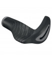 PUÑOS PHORM G210 GRIPSHIFT (NEGRO/GRIS)
