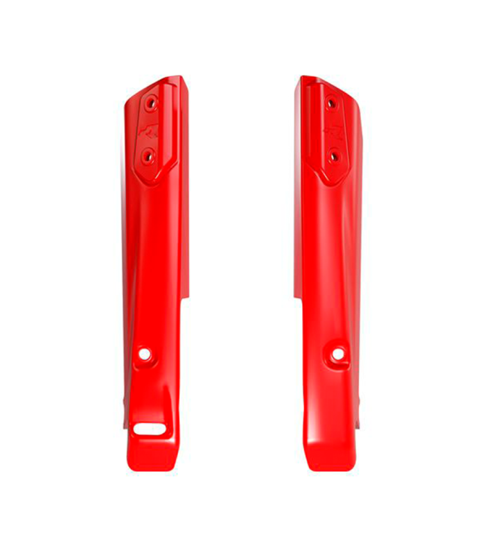 RTECH FORK PROTECTORS YAMAHA TENERÉ 700 (2019-2024)
