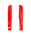PROTECTORES HORQUILLA RTECH T7 YAMAHA TENERE 700 (2019-2024)