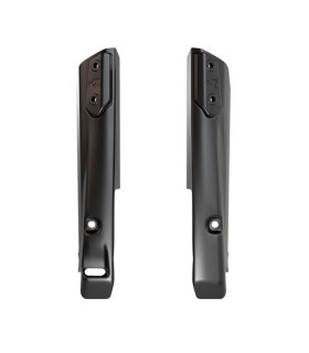 PROTECTORES HORQUILLA RTECH T7 YAMAHA TENERE 700 (2019-2024)