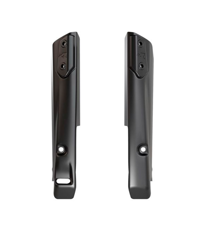 RTECH T7 FORK PROTECTORS YAMAHA TENERE 700 (2019-2024)