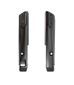 PROTECTORES HORQUILLA RTECH T7 YAMAHA TENERE 700 (2019-2024)