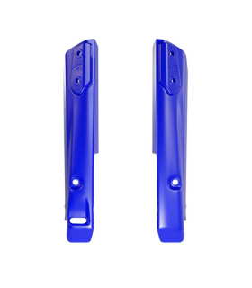 PROTECTORES HORQUILLA RTECH T7 YAMAHA TENERE 700 (2019-2024)