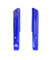 PROTECTORES HORQUILLA RTECH T7 YAMAHA TENERE 700 (2019-2024)