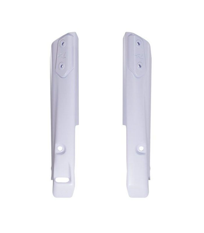 RTECH T7 FORK PROTECTORS YAMAHA TENERE 700 (2019-2024)