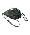 SCICON UTILITY TRAINING BAG (BLACK)