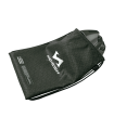 BOLSA ENTRENAMIENTO SCICON (NEGRO)