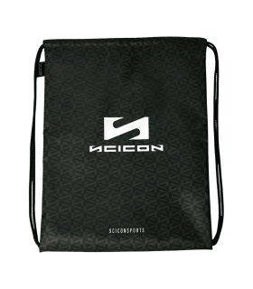 BOLSA ENTRENAMIENTO SCICON (NEGRO)