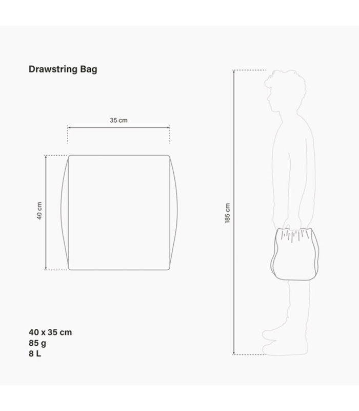 SCICON UTILITY TRAINING BAG (BLACK)