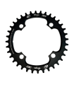 TFHPC CHAINRING FOR E-BIKE (36 TEETH)
