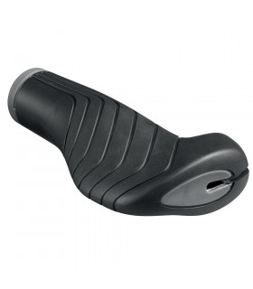 PUÑOS PHORM G210 NEXUS-ROHLOFF