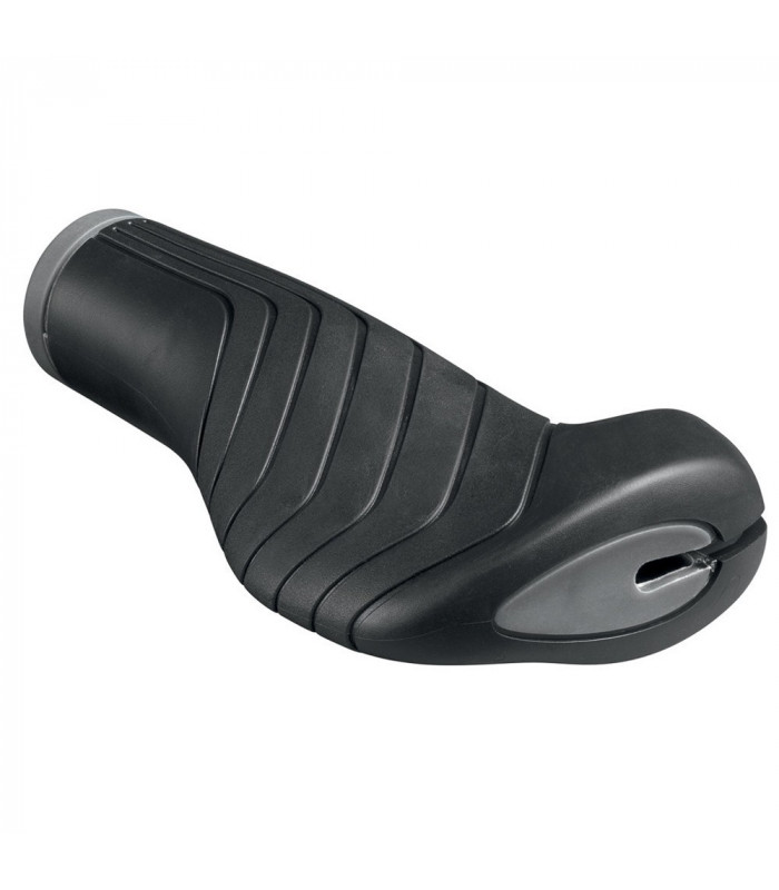 PUÑOS PHORM G210 NEXUS-ROHLOFF