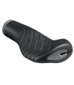 PUÑOS PHORM G210 NEXUS-ROHLOFF