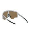 SCICON AEROSCOPE WORLD CHAMPION EDITION SUNGLASSES (BRONZE MULTIMIRROR LENS)