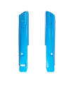 RTECH T7 REVOLUTION FORK PROTECTORS YAMAHA TENERÉ 700 (2019-2024)