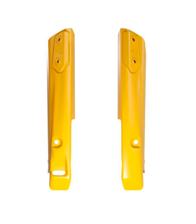 RTECH T7 REVOLUTION FORK PROTECTORS YAMAHA TENERÉ 700 (2019-2024)