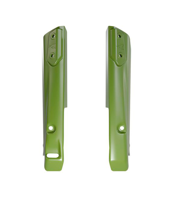 RTECH T7 REVOLUTION FORK PROTECTORS YAMAHA TENERÉ 700 (2019-2024)