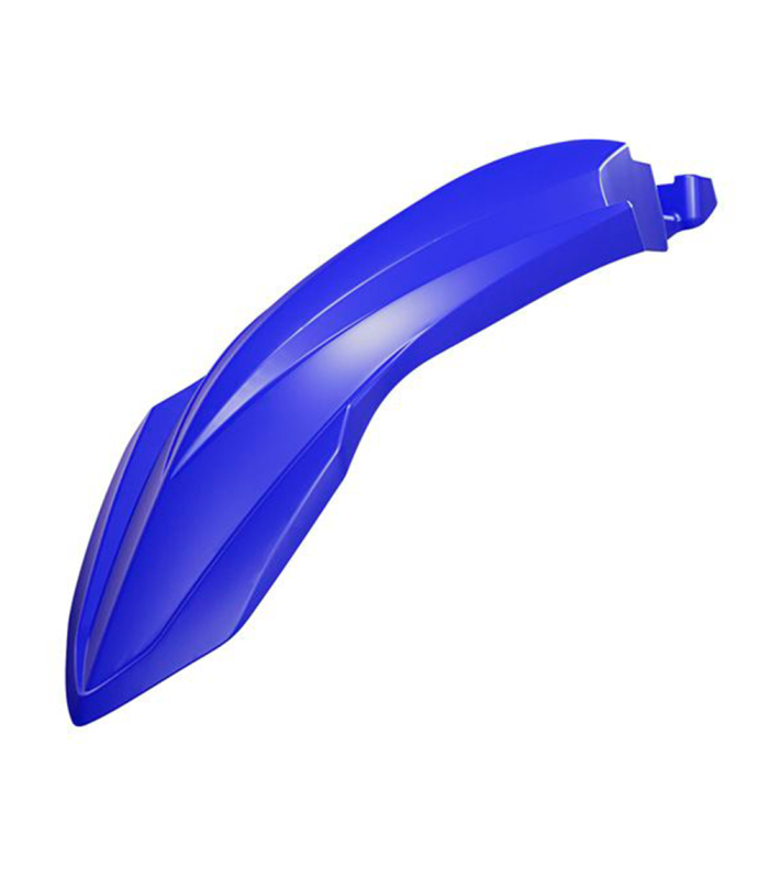 RTECH T7 REVOLUTION HIGHT FRONT FENDER YAMAHA TENERE 700 (2019-2024)