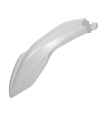 RTECH T7 REVOLUTION HIGHT FRONT FENDER YAMAHA TENERE 700 (2019-2024)
