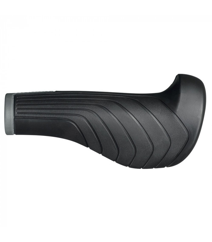 PUÑOS PHORM G210 NEXUS-ROHLOFF