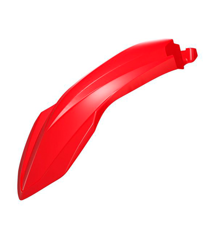 RTECH T7 REVOLUTION HIGHT FRONT FENDER YAMAHA TENERE 700 (2019-2024)