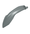 RTECH T7 REVOLUTION HIGHT FRONT FENDER YAMAHA TENERE 700 (2019-2024)