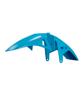 RTECH T7 REVOLUTION FRONT FENDER YAMAHA TENERE 700 (2019-2024)