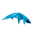 RTECH T7 REVOLUTION FRONT FENDER YAMAHA TENERE 700 (2019-2024)