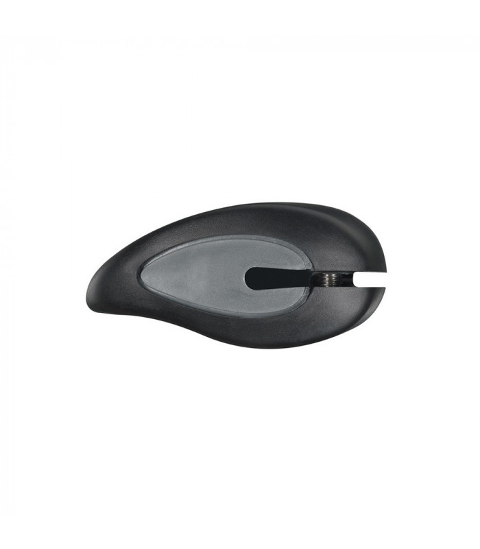 PUÑOS PHORM G210 NEXUS-ROHLOFF