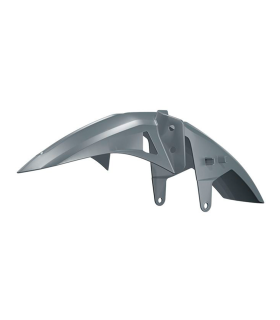 GUARDABARROS DELANTERO BAJO RTECH T7 REVOLUTION YAMAHA TENERE 700 (2019-2024)