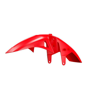 GUARDABARROS DELANTERO BAJO RTECH T7 REVOLUTION YAMAHA TENERE 700 (2019-2024)
