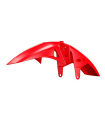 GUARDABARROS DELANTERO BAJO RTECH T7 REVOLUTION YAMAHA TENERE 700 (2019-2024)