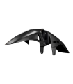 GUARDABARROS DELANTERO BAJO RTECH T7 REVOLUTION YAMAHA TENERE 700 (2019-2024)