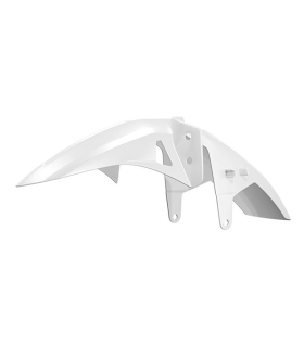 GUARDABARROS DELANTERO BAJO RTECH T7 REVOLUTION YAMAHA TENERE 700 (2019-2024)
