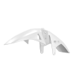 RTECH T7 REVOLUTION LOW FRONT FENDER YAMAHA TENERE 700 (2019-2024)