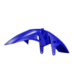 GUARDABARROS DELANTERO BAJO RTECH T7 REVOLUTION YAMAHA TENERE 700 (2019-2024)
