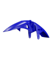 GUARDABARROS DELANTERO BAJO RTECH T7 REVOLUTION YAMAHA TENERE 700 (2019-2024)