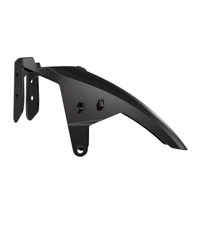 RTECH T7 REVOLUTION FRONT FENDER YAMAHA TENERE 700 (2019-2024)