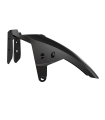 GUARDABARROS DELANTERO RTECH T7 REVOLUTION YAMAHA TENERE 700 (2019-2024)