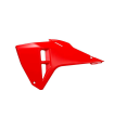 TAPAS RADIADOR RTECH HONDA CRF 250 R, CRF 450 R, CRF 250 RWE, CRF 450 RWE (2025)