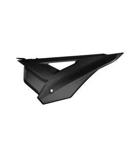 RTECH SIDE PANELS HONDA CRF 250, CRF 450 (2025)