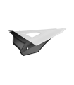 RTECH SIDE PANELS HONDA CRF 250, CRF 450 (2025)
