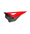 TAPAS LATERALES RTECH HONDA CRF 250, CRF 450 (2025)